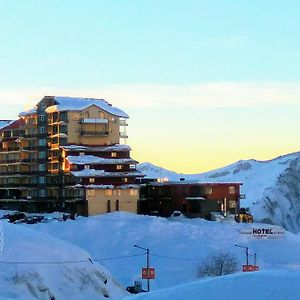 Apartament